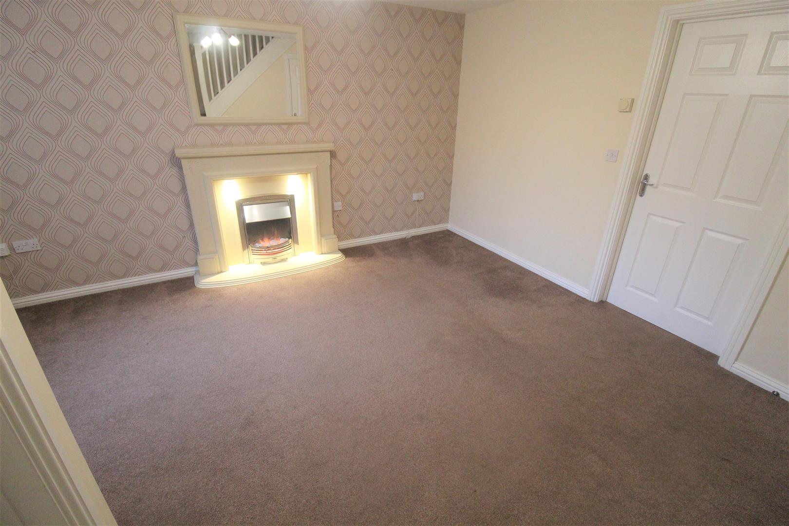 Moorefields View, Norton Heights, Stoke-On-Trent